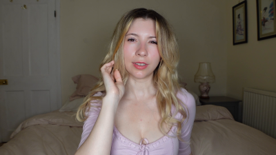 Finding Out That My Best Friend Is A Tiny Dick Sexless Loser (SPH Pixel Tease And Chastity Lock Up)