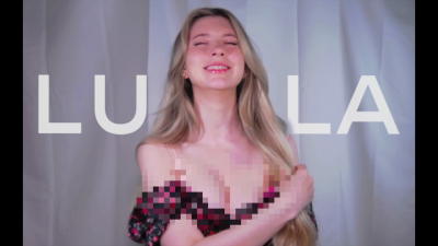 Real Men Don't Pay For Pixelated Porn