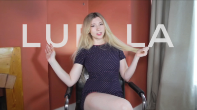 Pussy Free Findom Snap & Send