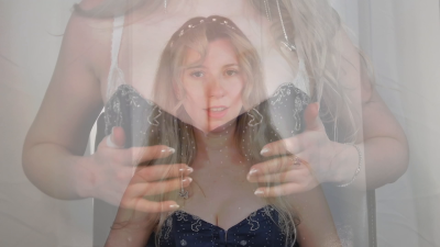 Pussy And Stroking Isn't For Pathetic Virgins (Hfo)