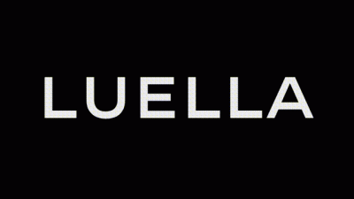 Npc Findom Wallet Drain