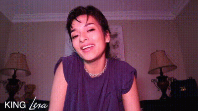 Pretty D4Ddy (For Cock Sluts)
