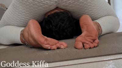 Face Sitting - Porn Video Clips For Sale at iWantClips - Page 260