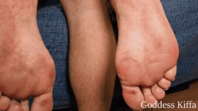 Goddess Kiffa And Mr Pine Naughty Hotwife Fucked By The Plumber While Makes Cuck Watch And Clean The Cum From Her Soles Cuckold POV 8 Soles Cuckold Dirty Feet Mules High Heels Female Orgasm SPH Foot Fetish Foot Wor