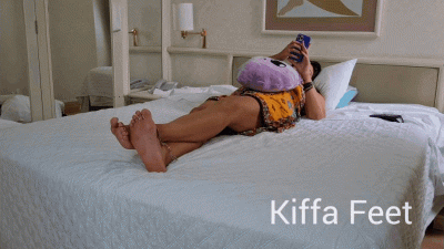 Goddess Kiffa Hangover Cure With Foot Worship And Foot Massage Medicine Foot Worship Foot Massage Foot Ignored