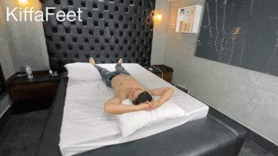 Goddess Kiffa Facesitting Ep 2 Facesitting Her Staff Worker Ass Worship Soles Public Humiliation Ass Smother Foot Ass Sniff