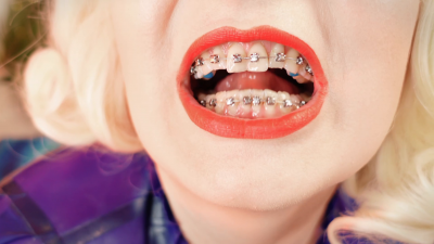 Giantess Fetish Eating Jelly Bears Vore And Mukbang