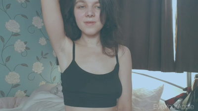Mind Fuck: Seeing Tits