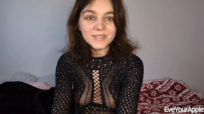 Femdom February Humiliation & SPH