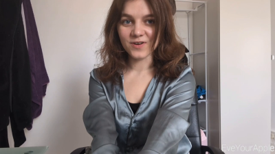 Locktober Preparations