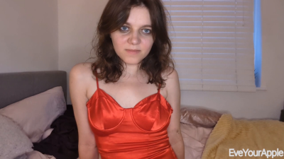 Locked With No Loads