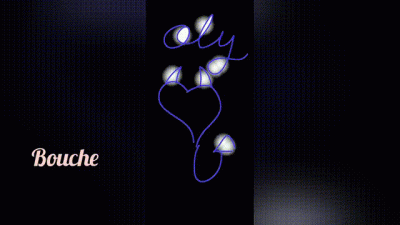 Uvula Brossage Des Dents. Regarde Le Liquide Couler De Ma Delicieuse Bouche. Brushing Teeth. Watch The Liquid Flow From My Delicious Mouth