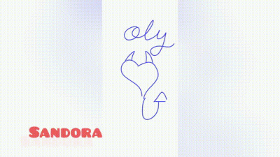 Uvula Inside Mouth. Imagine Your Big Cock In My Tight Throat. Uvula Interieur Bouche. Imagine Ta Grosse Bitte Dans Ma Gorge Serree