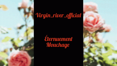 Fetichisme Eternuement Et Mouchage Sneezing And Blowing Fetish