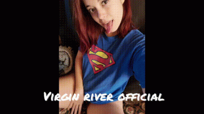 Hot Moment With My Creamy Pussy Open For Your Cock Sliding In My Ass