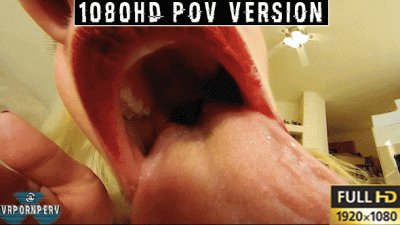 POV Cock Teased Vor Date Ft Whitney Morgan 1080Hd 0380