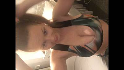Bouncing Boobs