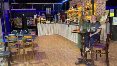 I Want Want I Say Or I Press Send