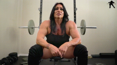 Gainer Shake For Fat Piggy