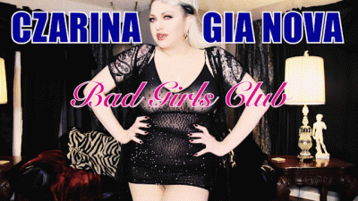 The Essence Of Hosiery