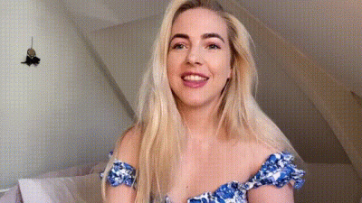 Dutch Findom