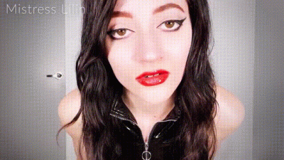 Mesmerizing Femdom CEI Programming