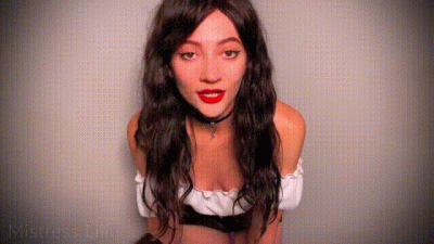 Jerk And Snap! Cbt And JOI Game
