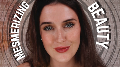 Captivating Beauty | Face Worship & Obsession Kink