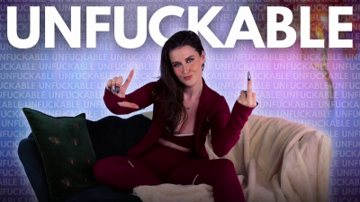 Unfuckable