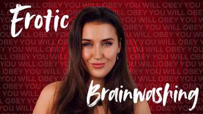 Erotic Mind Control | You Will Obey