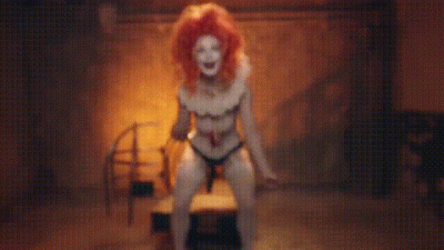 Es Fickt Dich Hart Cruelalice 1080P