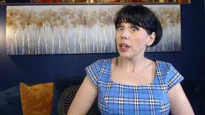 Tradwife Cuckold Wake Up Call On His Lunch Hour No Fx