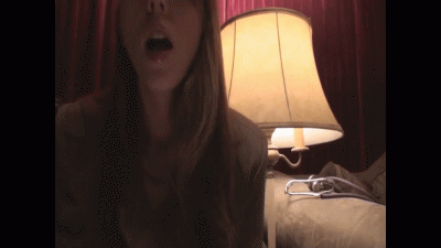 Ruined Orgasm Doctor