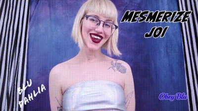**** JOI