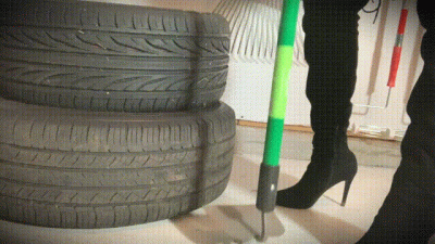 Interrogation Fantasy