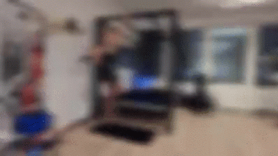 Nylon Slave Without Taboos: Part2 The Punishment