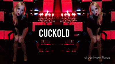 Keuschhaltung Tag 8 Dein Neues Leben Als Cuckold