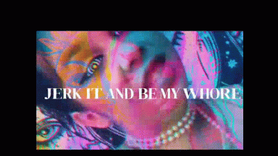 The Art Of Ownership