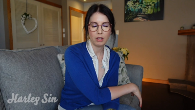Teacher Step-Mommys Gay Lil Secret