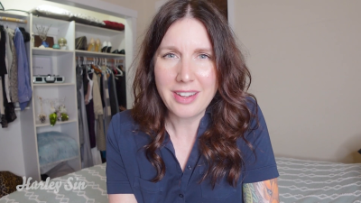 Fucked-Up Extreme Taboo Gangbang