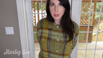 A Good Little Fucktoy