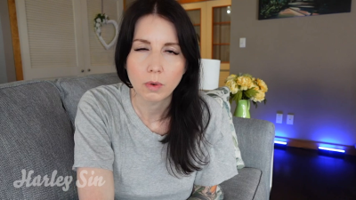 Single Step-Mom Syndrome