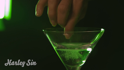 Big Dick Cum Guzzlin Cum Inflation