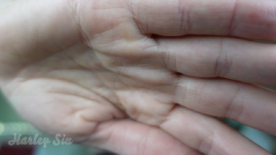 New Wifes Taboo Secret