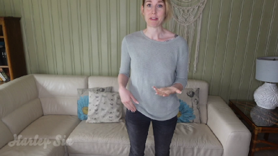 Bullys Relentless Humiliation