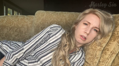 Step-Mommy Needs More