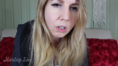 Step-Family Cucktime Call