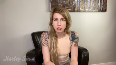 Step-Moms Jealous Of Step-Sons GF