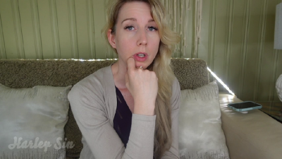 Trophy Wife And The Inheritance