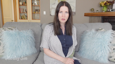 Degrade And Humiliate: Christian MILFs Downfall
